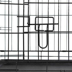 Kavez za psa 50004286 Kavez za psa 50004286