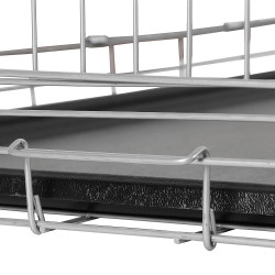 Kavez za psa 50006274 Kavez za psa 50006274