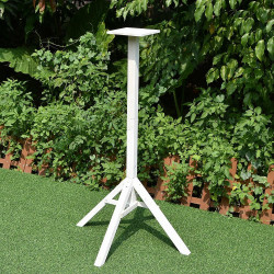 Stalak za ptičju kućicu 50009968 Stalak za ptičju kućicu 50009968