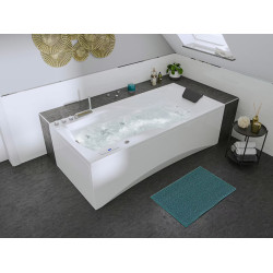 Magnolia masažna kada Centauri 180 Magnolia masažna kada Centauri 180