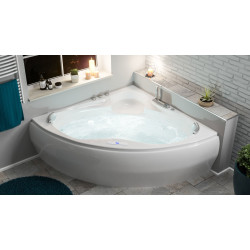 Magnolia masažna kada Enjoy Magnolia masažna kada Enjoy