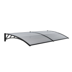 Nadstrešnica za ulazna vrata Cici 200x100