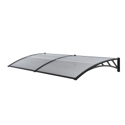 Nadstrešnica za ulazna vrata Cici 200x100