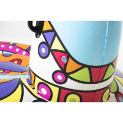 Napuhavajuća Bestway lama POP 193 x 151 cm Napuhavajuća Bestway lama POP 193 x 151 cm