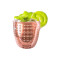 Jastuk Bestway Moscow Mule 173 x 160 cm