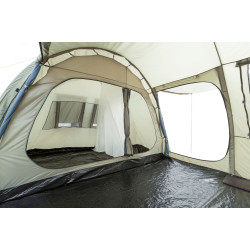 Šator za kampiranje Tunel Šator za kampiranje Tunel