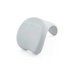 Jastuk za masažne bazene Bestway Lay-Z-Spa Jastuk za masažne bazene Bestway Lay-Z-Spa