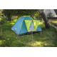 Šator Bestway za 3 osobe Pavillo™ CoolGround 3 | 210 x 210 cm