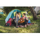 Šator Bestway za 3 osobe Pavillo™ CoolGround 3 | 210 x 210 cm