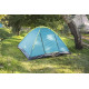 Šator Bestway za 3 osobe Pavillo™ CoolGround 3 | 210 x 210 cm