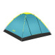 Šator Bestway za 3 osobe Pavillo™ CoolGround 3 | 210 x 210 cm