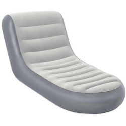 Napihljivi sedež Bestway Chaise Sport 165 x 84 x 79 Napihljivi sedež Bestway Chaise Sport 165 x 84 x 79