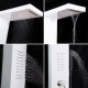 Tuš panel CASCATA Tuš panel CASCATA