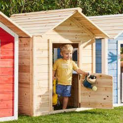 Dječja kućica 11112 Dječja kućica 11112