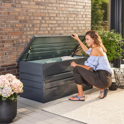 Sanduk za alat 11232