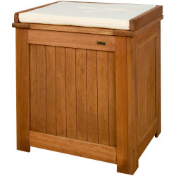 Kutija za skladištenje 30020079 Kutija za skladištenje 30020079