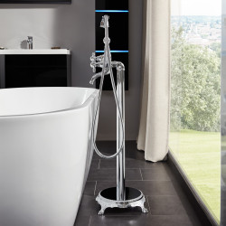 Armatura za kadu RETRO Armatura za kadu RETRO