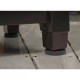 UNITY XL 207L STOL GRAF