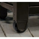 UNITY XL 207L STOL GRAF