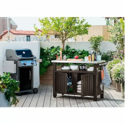 UNITY XL 207L STOL GRAF UNITY XL 207L STOL GRAF