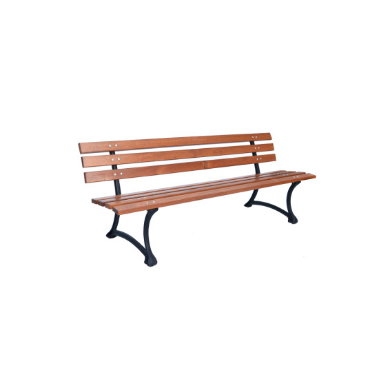 UNITY XL 207L STOL GRAF