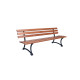 UNITY XL 207L STOL GRAF