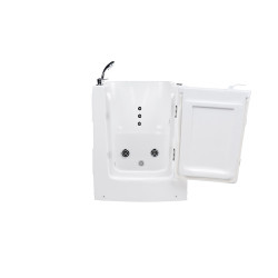 Masažna kada Vital L Masažna kada Vital L