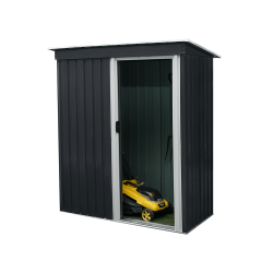 Vrtna uta Bohio XS Vrtna uta Bohio XS