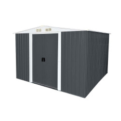 Vrtna kućica Bohio XL Vrtna kućica Bohio XL