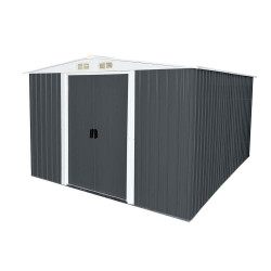 Vrtna kućica Bohio XXL Vrtna kućica Bohio XXL