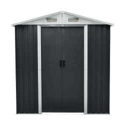 Vrtna kućica Bohio L  Vrtna kućica Bohio L