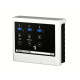 Plug&Play finska sauna peć 3,6 kW, s vanjskom kontrolom “Easy” Plug&Play finska sauna peć 3,6 kW, s vanjskom kontrolom “Easy”