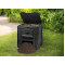 E-KOMPOSTER 470L - BEZ STALKA