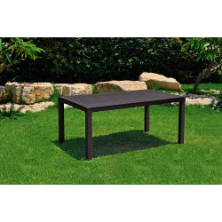 Vrtni stol 204122 Vrtni stol 204122