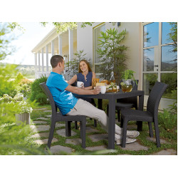 Vrtni stol 210671 Vrtni stol 210671