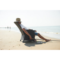 Vrtna stolica 223008 Vrtna stolica 223008