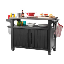 UNITY XL 207L STOL GRAF UNITY XL 207L STOL GRAF