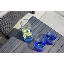 Vrtni stol 232300 Vrtni stol 232300