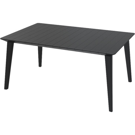Vrtni stol 226499