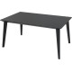 Vrtni stol 226499