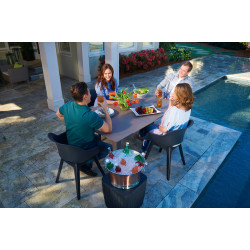 Vrtni stol 226499 Vrtni stol 226499