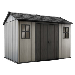 KETER vrtna kućica Oakland 1175 SD KETER vrtna kućica Oakland 1175 SD