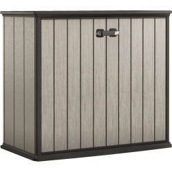 Ormar 701240 Ormar 701240