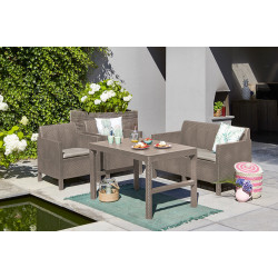 Vrtni stol 232296 Vrtni stol 232296