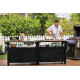 UNITY CHEF 415L GRAPHITE