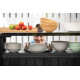 UNITY CHEF 415L GRAPHITE