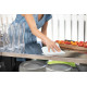 UNITY CHEF 415L GRAPHITE