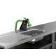 UNITY CHEF 415L GRAPHITE