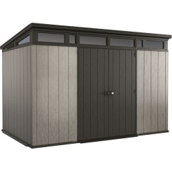 KETER vrtna kućica Artisan 11x7 KETER vrtna kućica Artisan 11x7