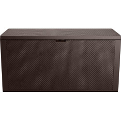 Kutija za skladištenje Emily 270L Kutija za skladištenje Emily 270L